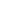 插逼日